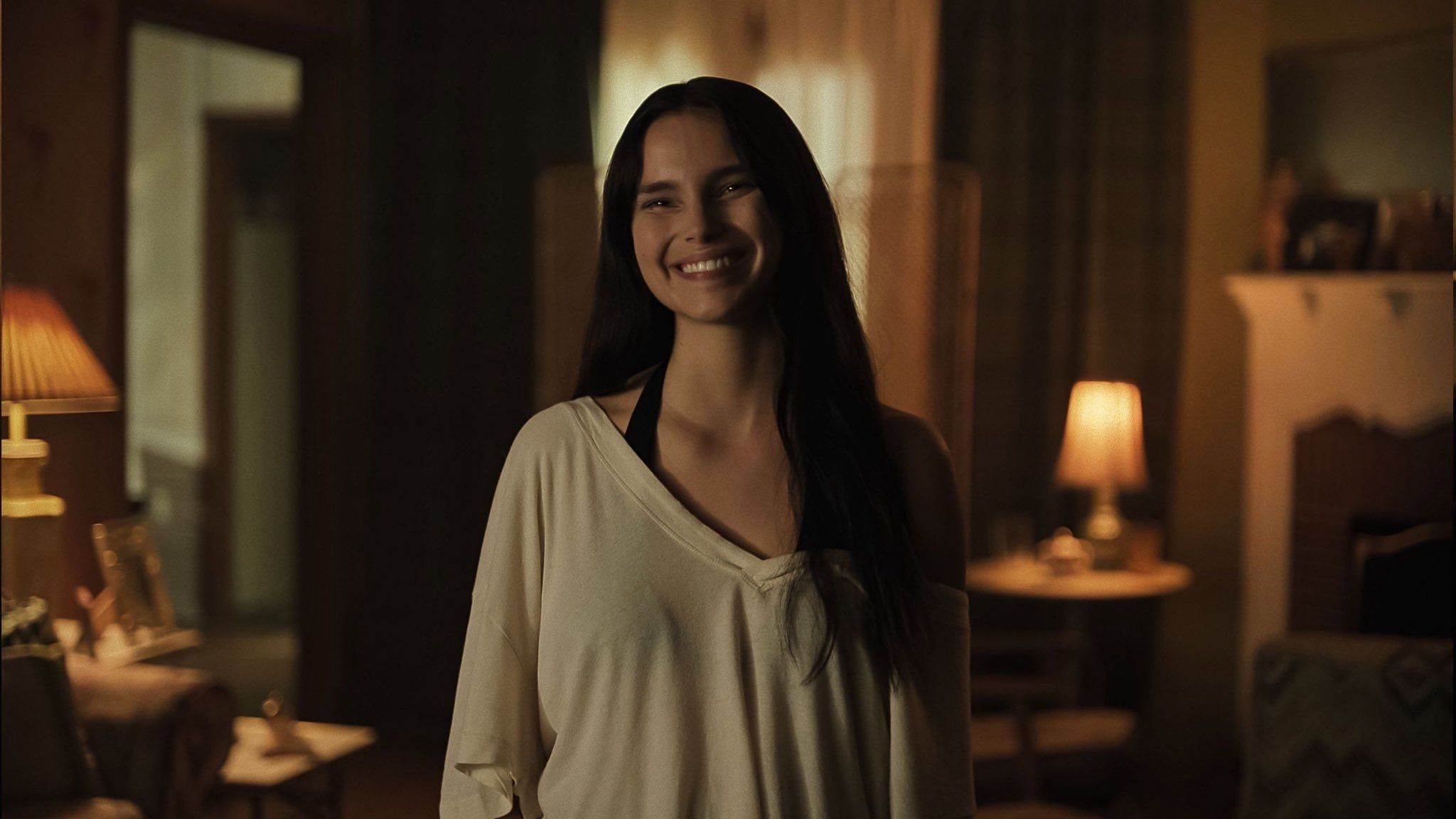 Can Obsession Get Oscar Nominations?