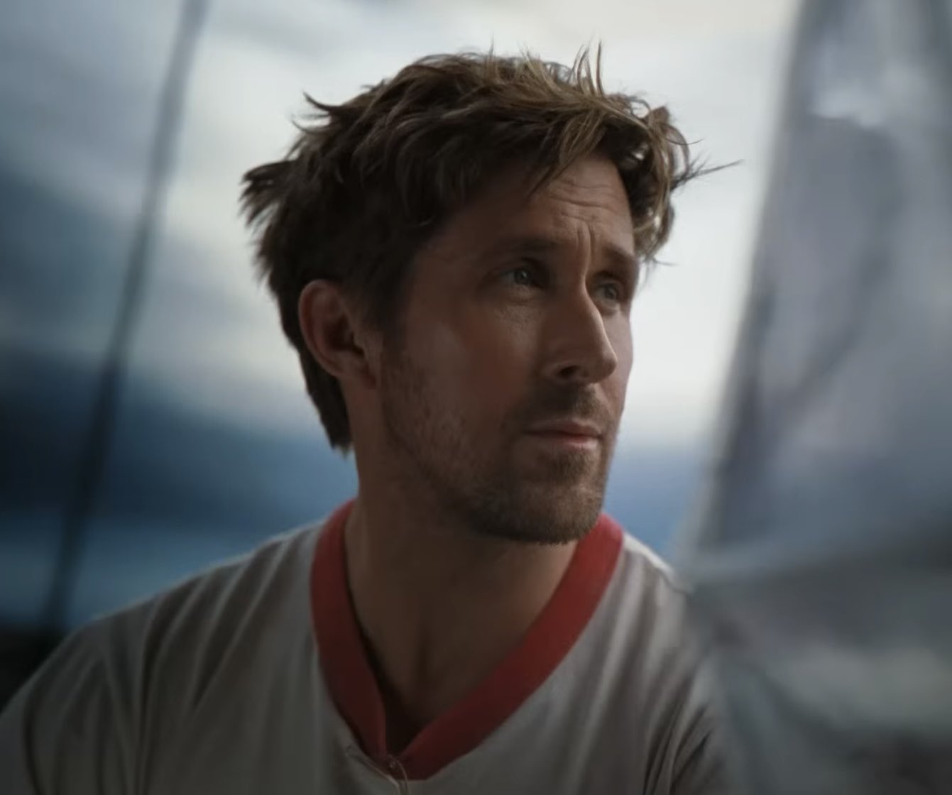 Lead Actor Predictions - June 2026